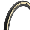 Pirelli Cinturato™ Gravel H TLR HP-Line 50-622 black/retro