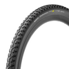 Pirelli Cinturato™ Gravel M TLR HP-Line 45-622 black