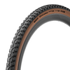 Pirelli Cinturato™ Gravel M TLR HP-Line 40-622 black/classic