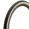 Pirelli Cinturato™ Gravel M TLR HP-Line 40-622 black/retro
