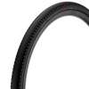 Pirelli Cinturato™ Gravel RH TLR HP-Line 45-622 black