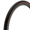 Pirelli Cinturato™ Gravel RH TLR HP-Line 50-622 black/classic
