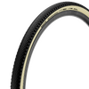 Pirelli Cinturato™ Gravel RH TLR HP-Line 40-622 black/retro