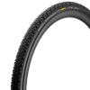 Pirelli Cinturato™ Gravel RM TLR HP-Line 40-622 black
