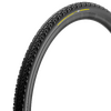 Pirelli Cinturato™ Gravel RM TLR HP-Line 45-622 black/yellow