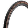 Pirelli Cinturato™ Gravel RM TLR HP-Line 55-622 black/classic