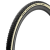 Pirelli Cinturato™ Gravel RM TLR HP-Line 55-622 black/retro