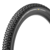 Pirelli Scorpion Trail M ProWall 29x2.40 black