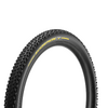 Pirelli Scorpion Trail M ProWall 29x2.40 black/yellow