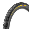 Pirelli Scorpion XC RC ProWall 29x2.20 black/yellow