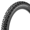 Pirelli Scorpion Enduro S ProWall V2 29x2.60 black