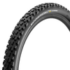 Pirelli Scorpion Enduro M HardWall V2 29x2.40 black
