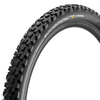 Pirelli Scorpion Enduro M ProWall V2 29x2.60 black