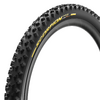 Pirelli Scorpion Race DH Mud DualWall Plus 29x2.40 black/yellow