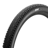 Pirelli Scorpion Race XC RH Lite 29x2.40 black/silver