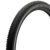 Pirelli Scorpion Race XC RH ProWall 29x2.40 black/gold