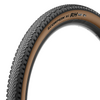 Pirelli Scorpion Race XC RH ProWall 29x2.40 black/classic