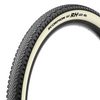 Pirelli Scorpion Race XC RH ProWall 29x2.40 black/retro
