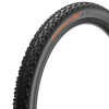 Pirelli Scorpion Race XC RC ProWall 29x2.40 black/orange
