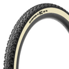 Pirelli Scorpion Race XC RC ProWall 29x2.40 black/retro