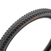 Pirelli Scorpion Race XC M ProWall 29x2.40 black/orange