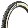 Pirelli Scorpion Race XC M ProWall 29x2.40 black/retro