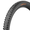 Pirelli Pirelli CAST Antagonist DH Enduro DW 27.5x2.40 black