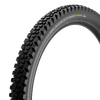 Pirelli Scorpion™ Blacksting ProWall Medium 29x2.40 black/silver