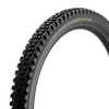 Pirelli Scorpion™ Blacksting HardWall Medium 27.5x2.60 black/silver