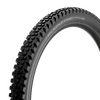 Pirelli Scorpion™ Blacksting DualWall Supersoft 29x2.40 black/silver