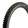 Pirelli Scorpion™ Blacksting DualWall Supersoft 29x2.40 black/yellow