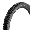 Pirelli Scorpion™ Blacksting DHWall+ Soft 27.5x2.40 black/silver