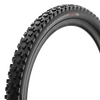 Pirelli Scorpion™ Emperor ProWall Soft 27.5x2.40 black/silver