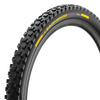 Pirelli Scorpion™ Emperor ProWall Supersoft 29x2.40 black/yellow