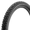 Pirelli Scorpion™ Emperor DHWall+ Supersoft 29x2.40 black/silver