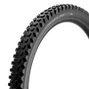 Pirelli Scorpion™ Red Claw DualWall Soft 29x2.40 black/silver