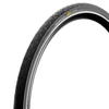 Pirelli Angel DT Urban HB 42-622 black/reflective