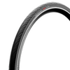 Pirelli Angel GT Urban HB 62-559 black/reflective