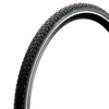 Pirelli Angel XT Urban HB 37-622 black/reflective