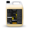 Pirelli Scorpion SmartSeal 5000ml one size