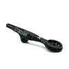 K-Edge K-EDGE GARMIN IHS XXL Combo Mount one size black