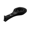 K-Edge K-EDGE GARMIN Roval Mount one size black