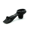 K-Edge K-EDGE GARMIN Gen. 8 Madone Combo Mount one size black