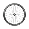 Zipp 303 S Hookless Rear Wheel 700C/'12X142 XDR black carbon
