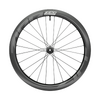Zipp 303 Firecrest Tubeless Disc-Brake 650B Front Wheel 27.5 /12x100 black carbon