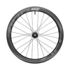 Zipp 303 Firecrest Tubeless Disc-Brake 650B Rear Wheel 27.5 /12x142 SHI black carbon