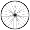Zipp 101 XPLR Tubeless Disc-Brake Rear Wheel 700C/'12X142 SHI black carbon