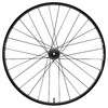 Zipp 101 XPLR Tubeless Disc-Brake Rear Wheel 700C/'12X142 XDR black carbon/kwiqsand