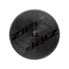Zipp Super-9 Carbon Hookless Rear Wheel 700C/'12X142 SHI black carbon