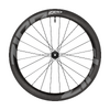 Zipp 303 XPLR SW Hookless Front Wheel 700C/'12X100 black carbon